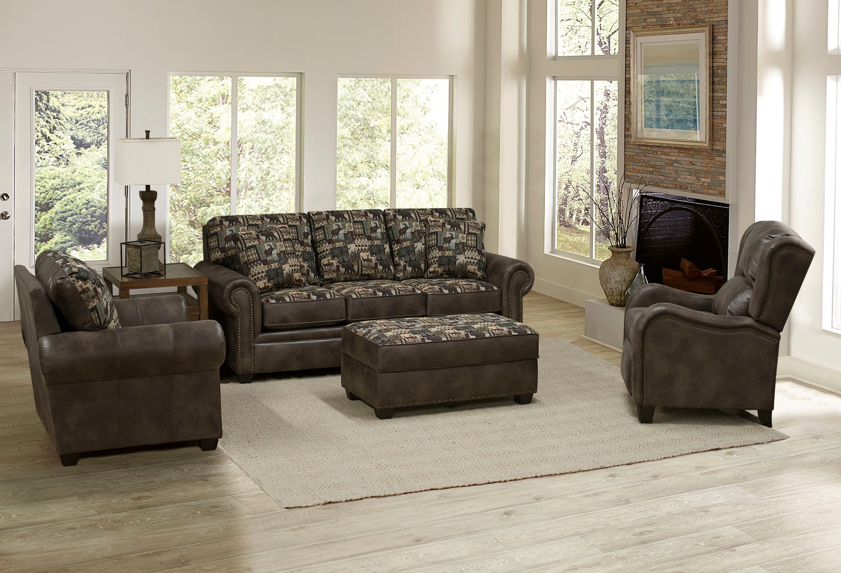 2265n, 2264n_2.jpg?trim=color&